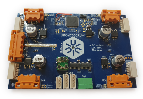 UMC4D15CRU-I